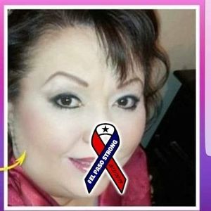 Meet your Posher, Connie